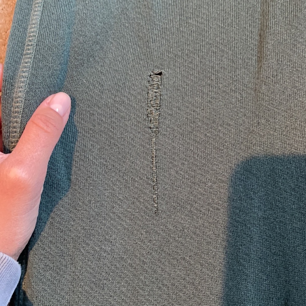 FREECITY SWEATS - Picture 4 of 6